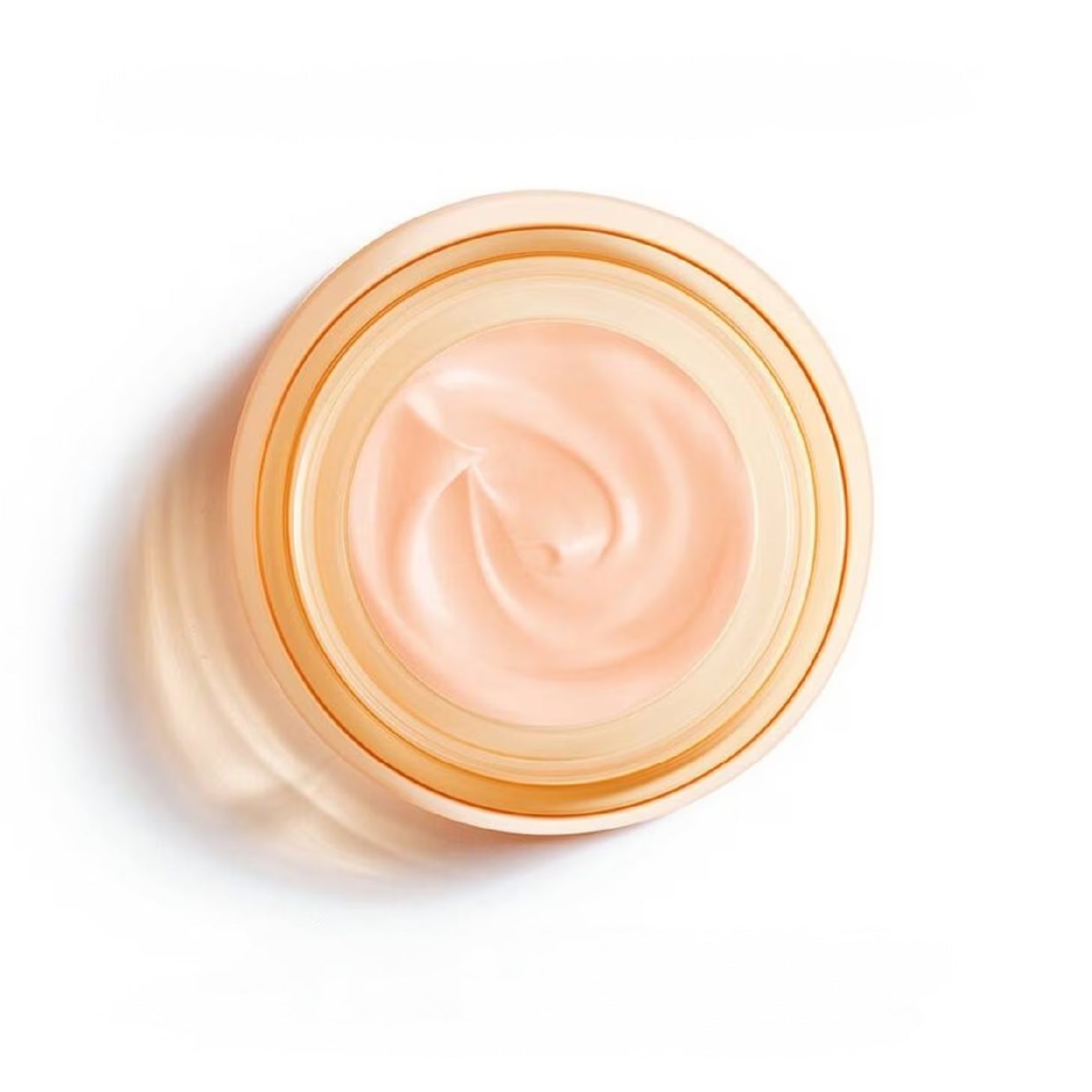 Vichy Neovadiol Pós-Menopausa Creme de Dia Antimanchas SPF50 50ml