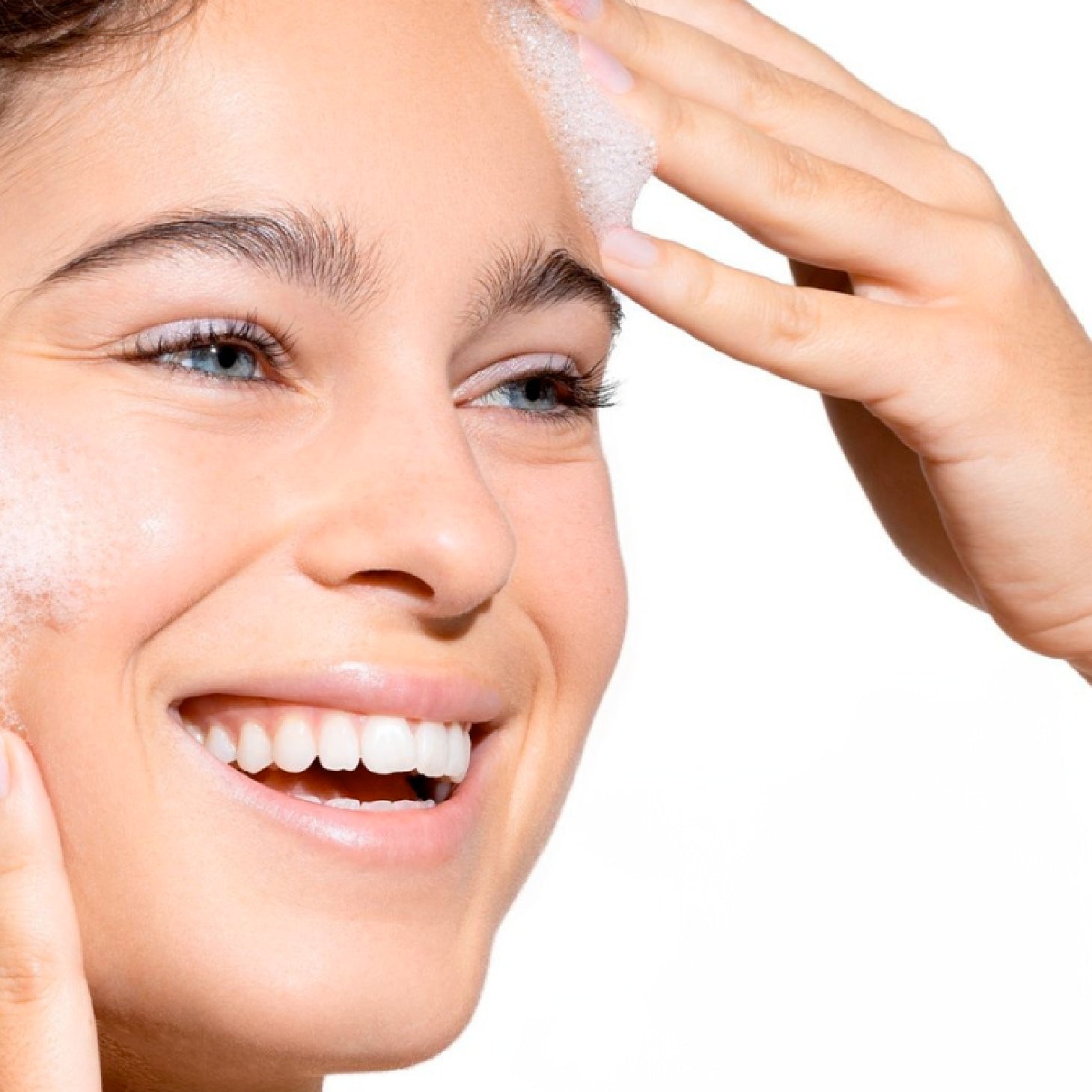 Bioderma Sensibio Gel Moussant 500ml