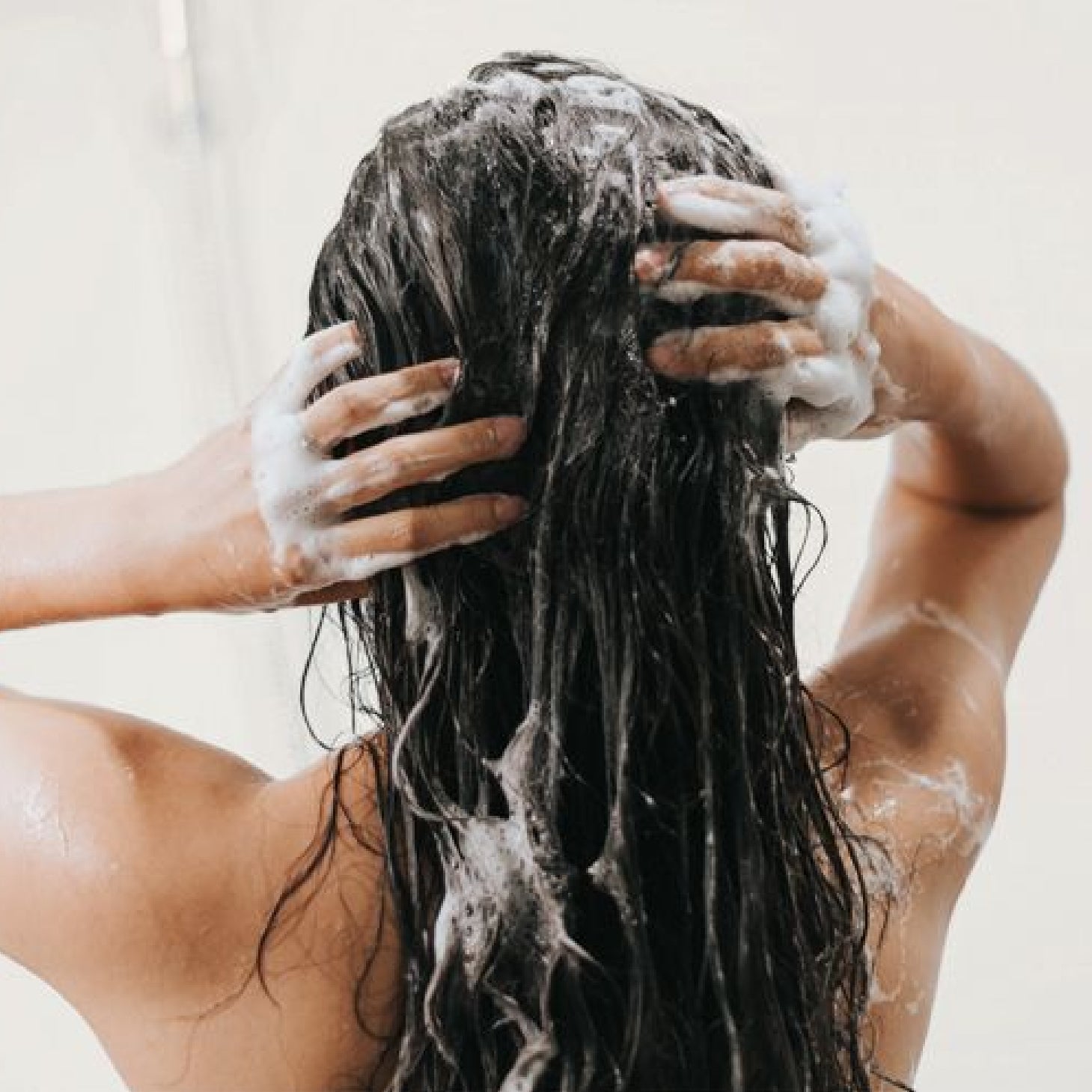 Phytocyane Cuidado Antiqueda Progressiva Mulher 5ml x 12 Ampolas + Champô 100ml