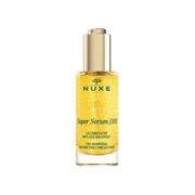 Nuxe Súper Suero [10] Deluxe 50ml