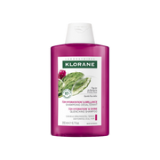 Klorane Figo da Índia Champô 200ml