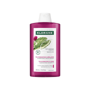 Klorane Figo da Índia Champô 400ml