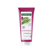 Klorane Figo da Índia Condicionador 200ml