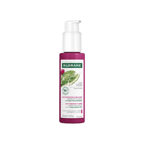 Klorane Figo da Índia Sérum 100ml
