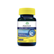 Aquilea Sono Gummies+ Sem Açucar 30 Gomas