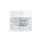 Avène Hyaluron Activ B3 Aqua-Gel Regenerador 50ml