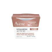 Avène Hyaluron Activ B3 Aqua-Gel Refill 50ml