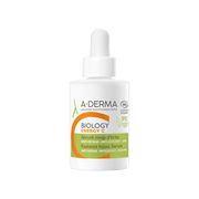 A-Derma Biology Energy C Sérum Intensificador de Luminosidade 30ml