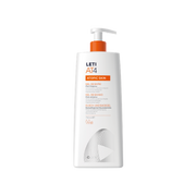 LetiAT4 Gel de Banho 750ml