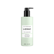 Lierac Leite Micelar de Limpeza 400ml
