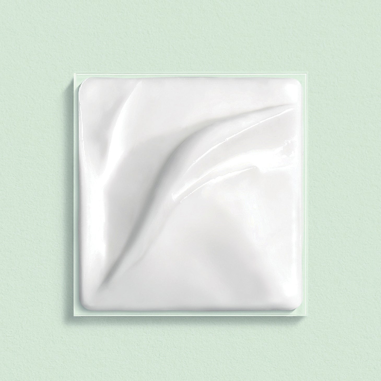 Lierac Leite Micelar de Limpeza 400ml