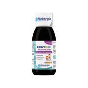 Nutergia Ergykid Harmony 150ml