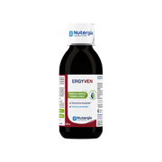 Nutergia Ergyven 250ml