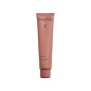 Caudalie Vinocrush Creme CC Tom 5 30ml