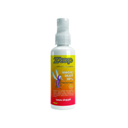 Ztop Magic Deet 30% Spray Repelente de Mosquitos 75ml