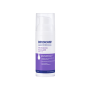 Benzacare Microbiome Equalizer Hidratante 50ml