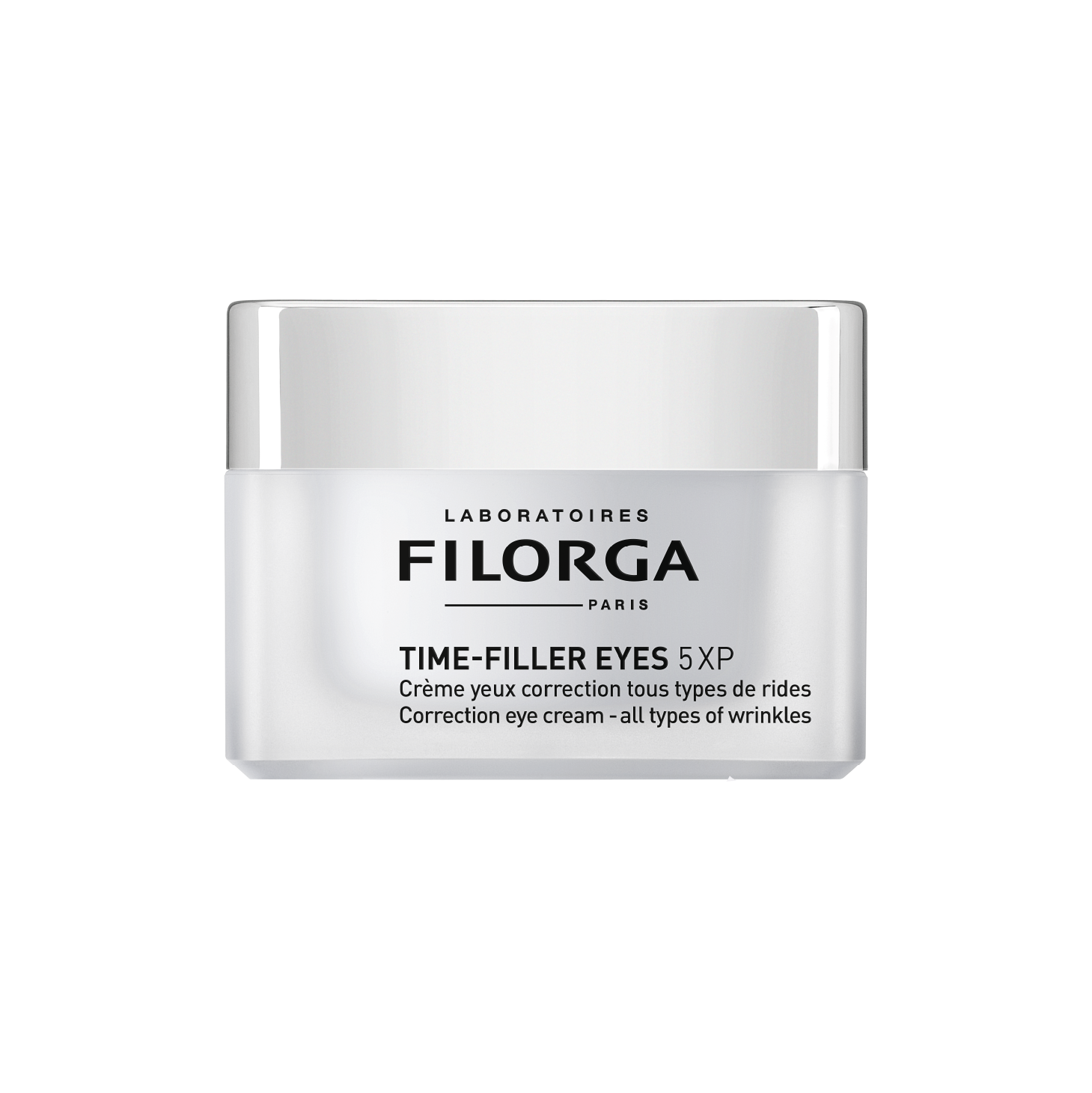 Filorga Time-Filler Eyes 5XP 15ml