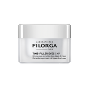 Filorga Time-Filler Eyes 5XP 15ml