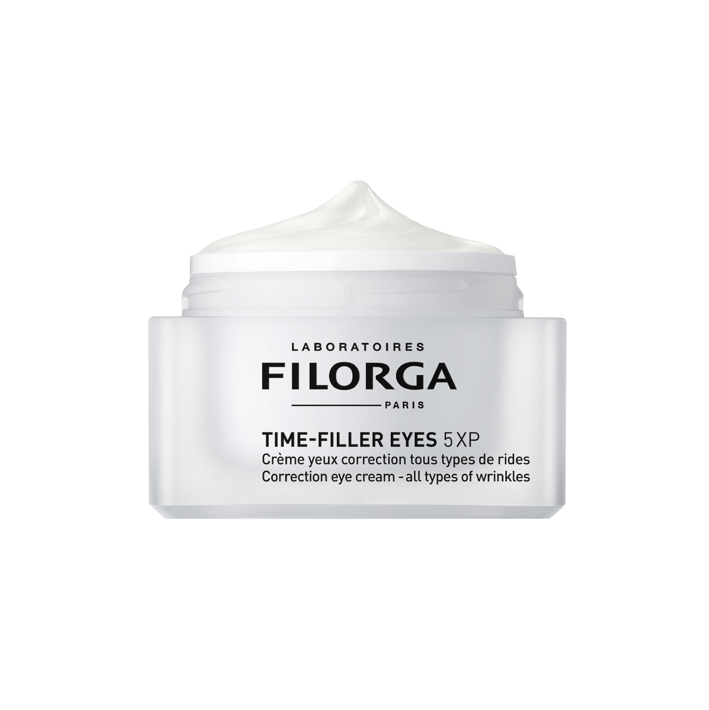Filorga Time-Filler Eyes 5XP 15ml