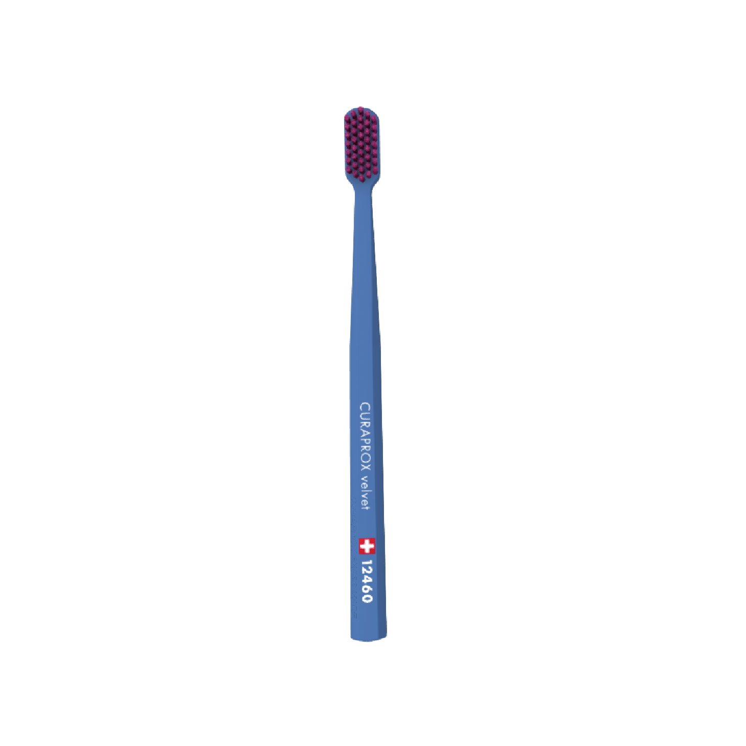 Curaprox CS 12460 Velvet Escova de Dentes