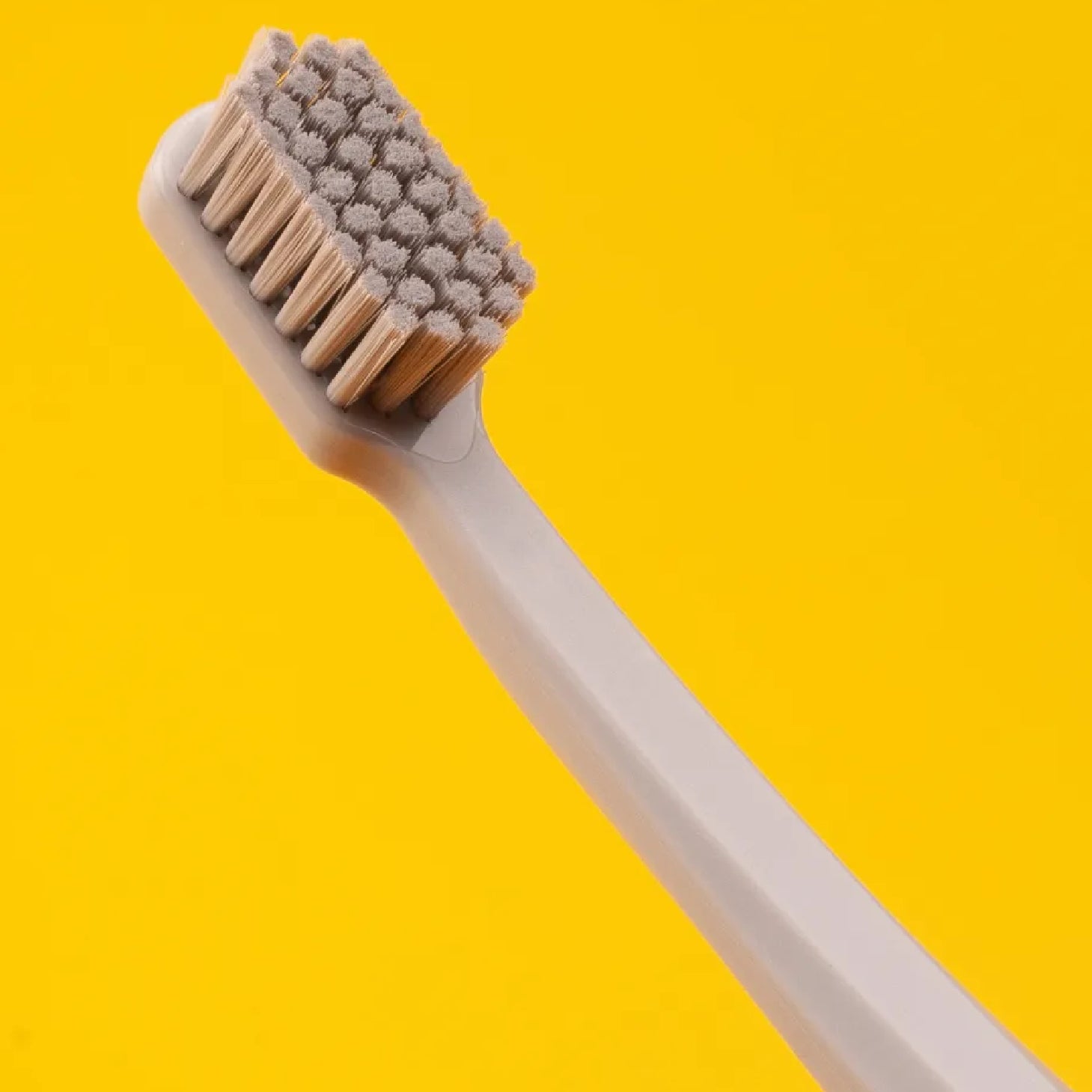 Curaprox CS 12460 Velvet Escova de Dentes