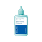 Curaprox BDC 100 Gel de Limpeza Diária 60ml