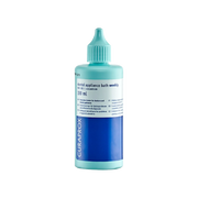 Curaprox BDC 105 Concentrado para Limpeza Semanal 100ml