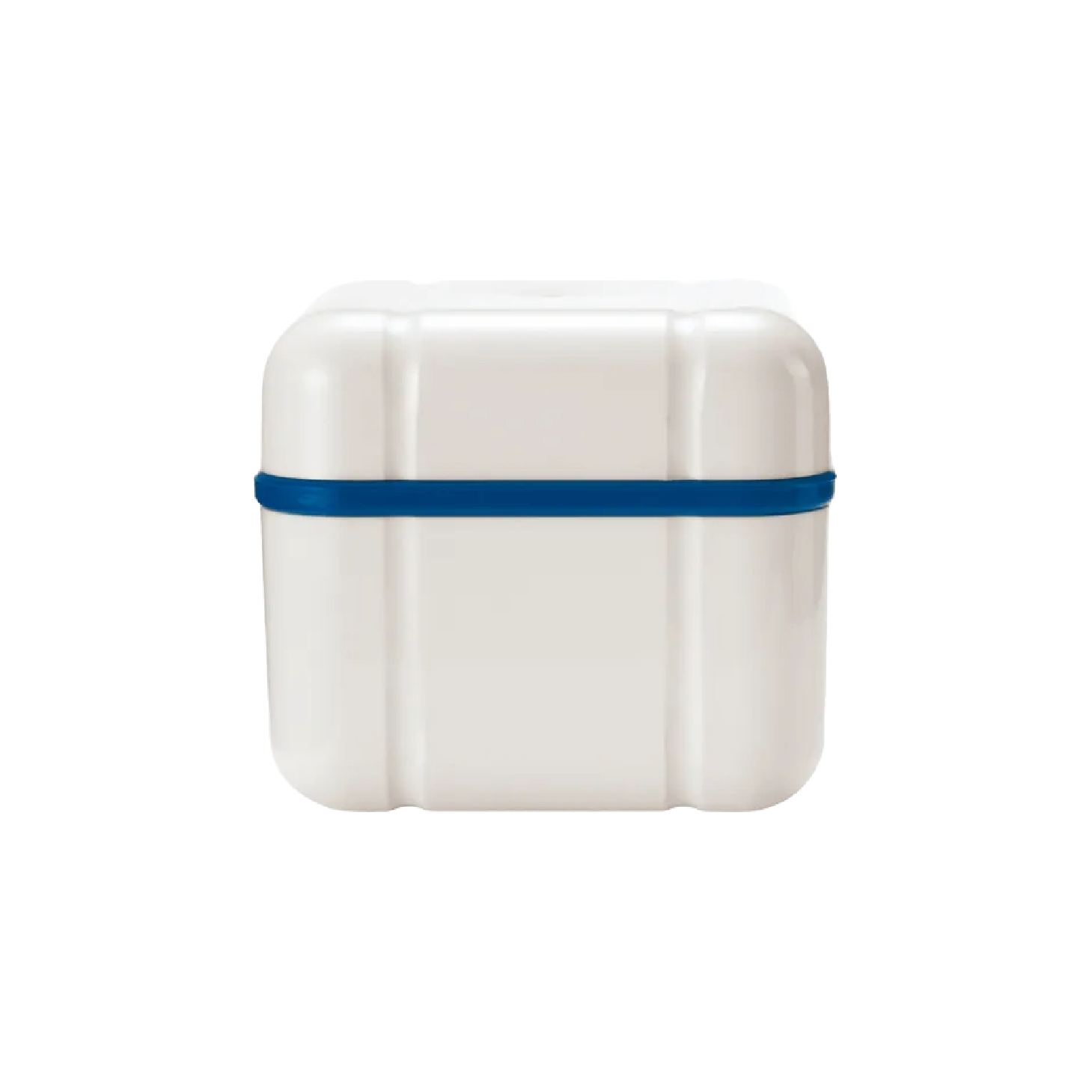 Curaprox BDC 110 Caja Azul