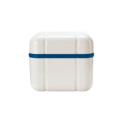 Curaprox BDC 110 Caja Azul