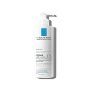 La Roche Posay Lipikar Lait Ureia 10% 400ml