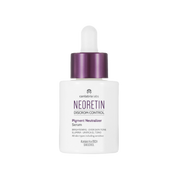 Neoretin Discrom Control Sérum Antimanchas e Uniformizador 30ml