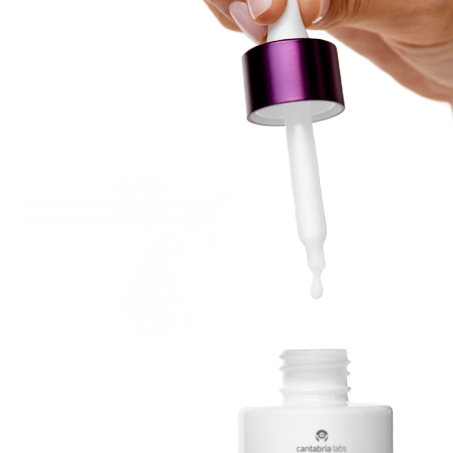 Neoretin Discrom Control Sérum Antimanchas e Uniformizador 30ml