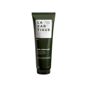 Lazartigue Curl Specialist Bálsamo Lavante Caracóis 250ml