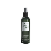 Lazartigue Curl Specialist Spray Definição de Caracóis 250ml