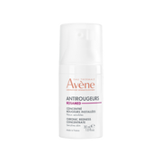 Avène Antirougeurs Rosamed Concentrado Vermelhidão Instalada 30ml