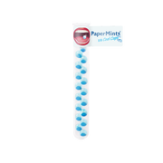 PaperMints CoolCaps Refresca Hálito 18 Cápsulas