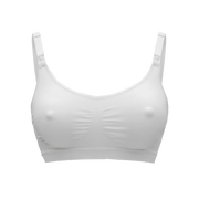 Medela Soutien Keep Cool Branco S