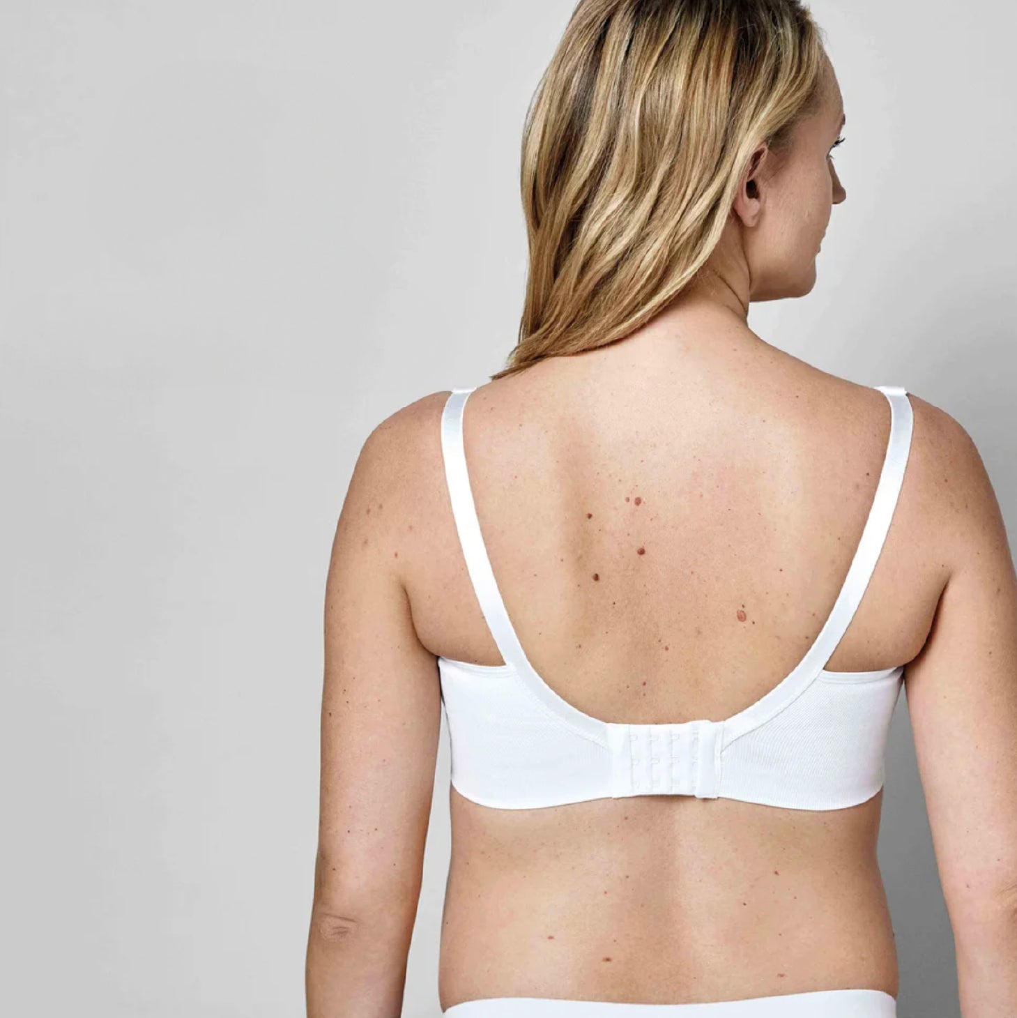 Medela Soutien Keep Cool Branco S