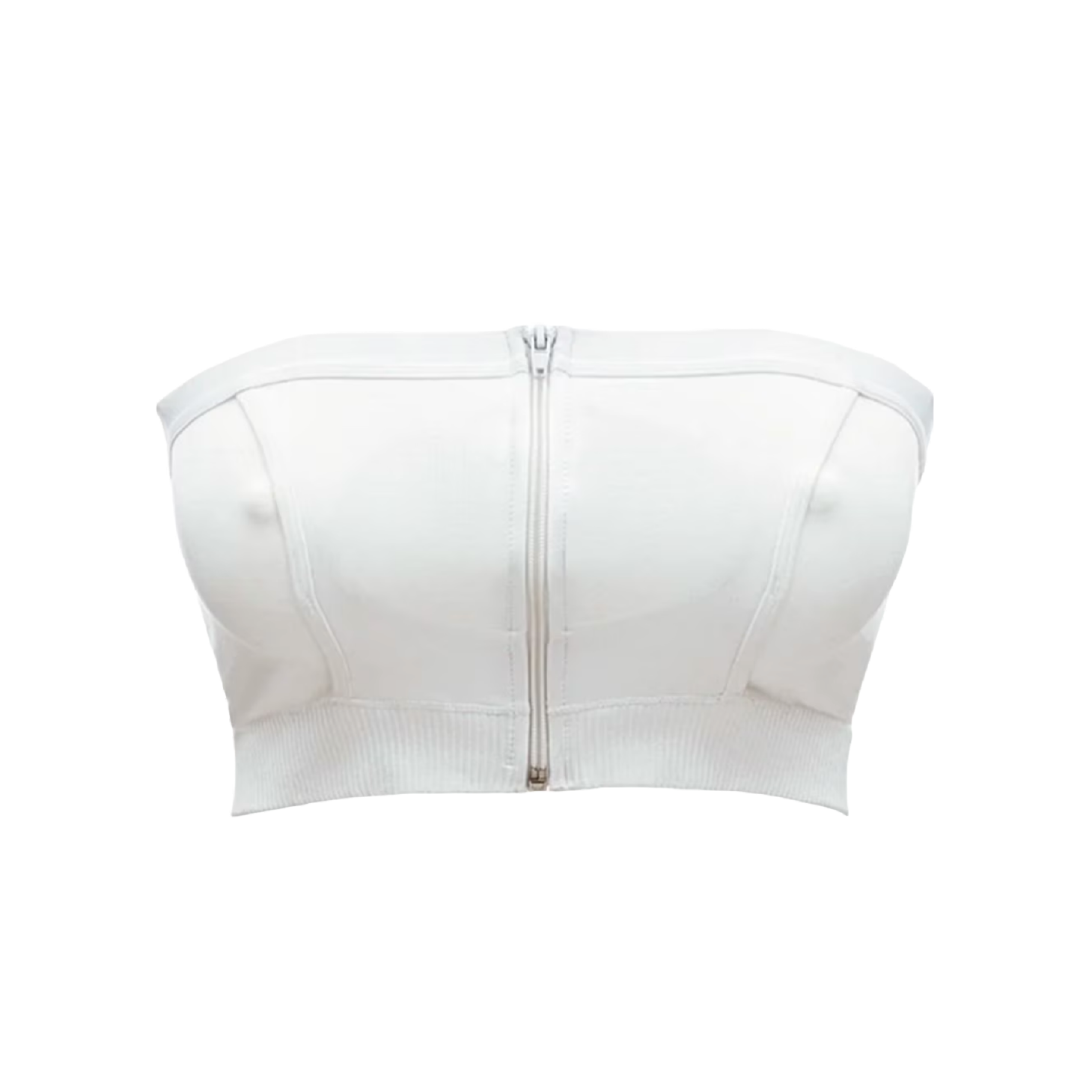 Medela Top de Extração Hands-Free Branco L
