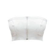 Medela Top de Extração Hands-Free Branco L