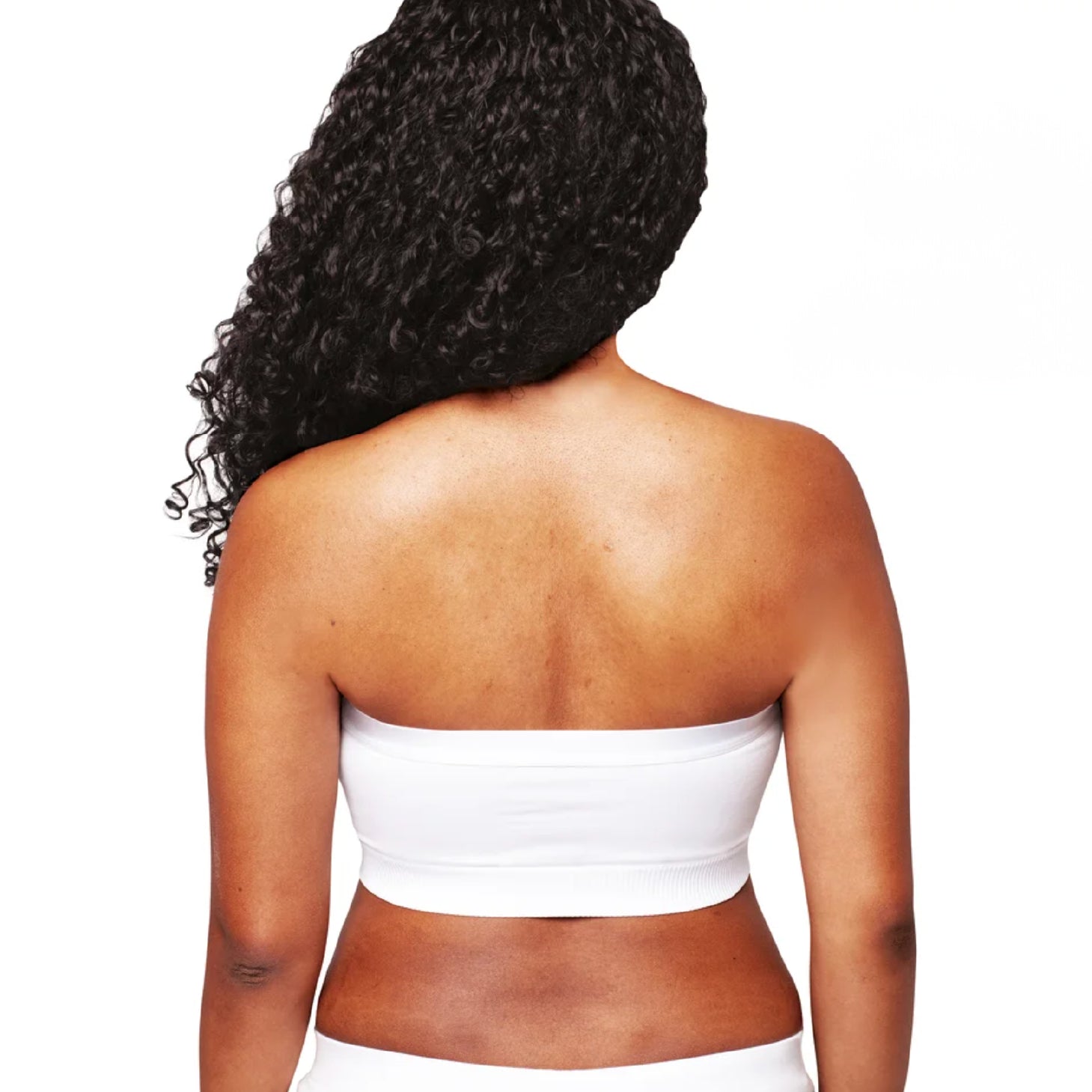 Medela Top de Extração Hands-Free Branco L