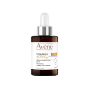 Avène Vitamin Activ Cg Sérum Luminosidade Corretor 30ml
