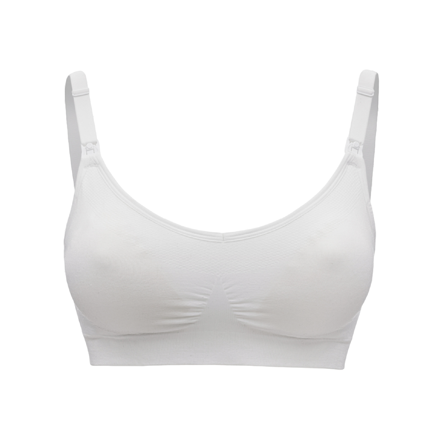Medela Soutien Keep Cool Ultra Branco L