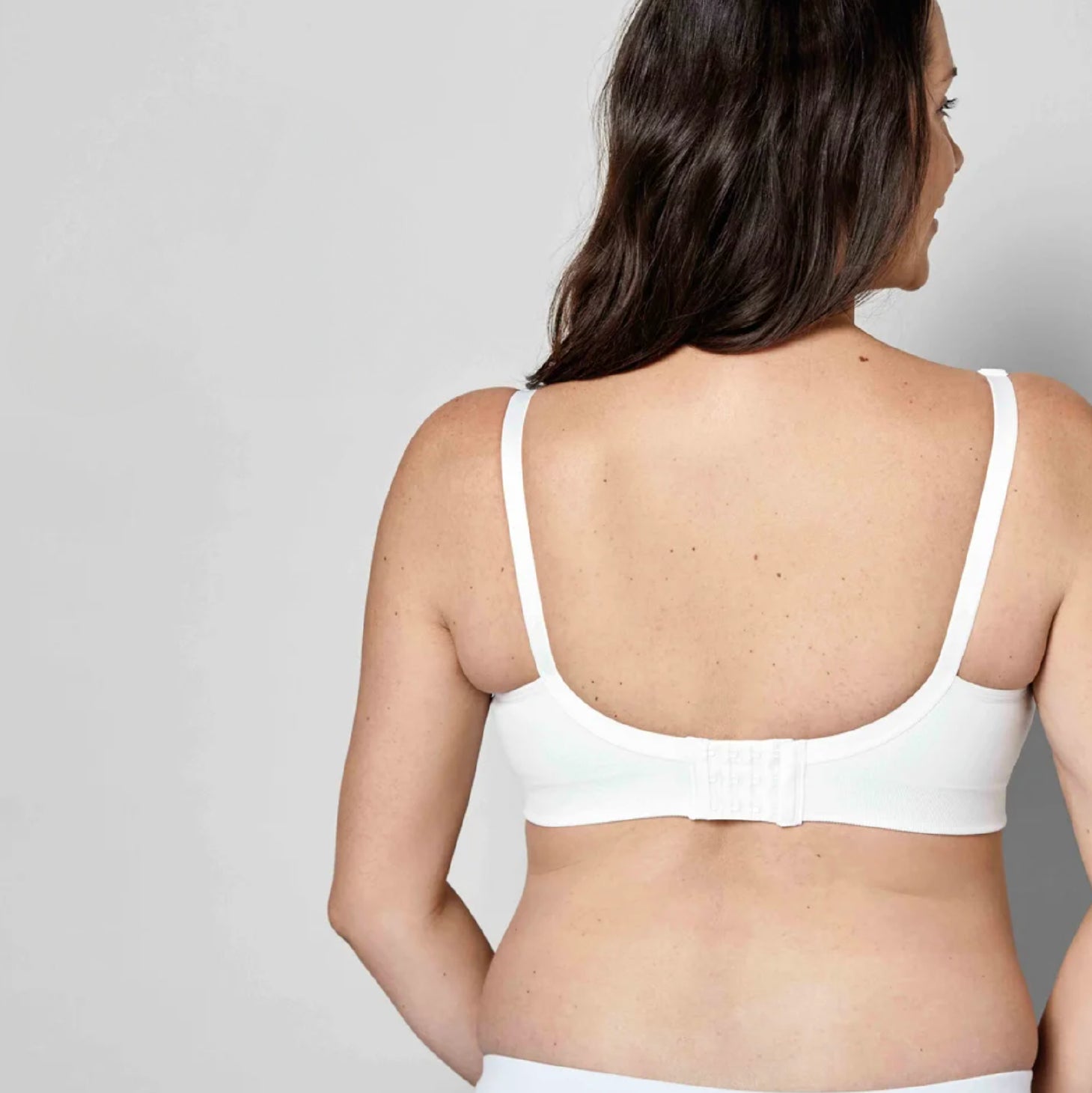 Medela Soutien Keep Cool Ultra Branco L