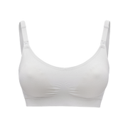 Medela Soutien Keep Cool Ultra Branco XL