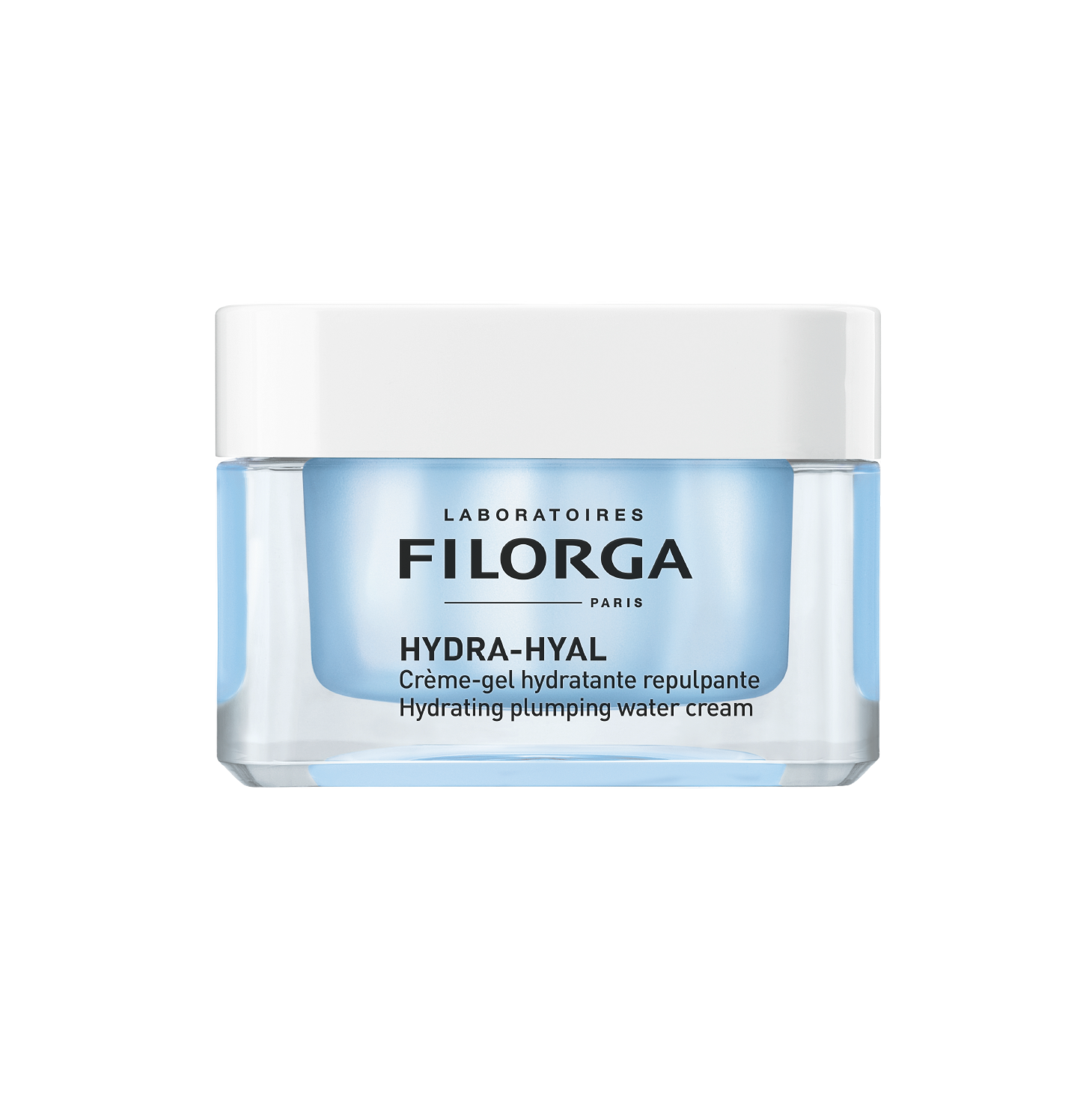 Filorga Hydra-Hyal Creme-Gel 50ml