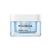 Filorga Hydra-Hyal Creme-Gel 50ml