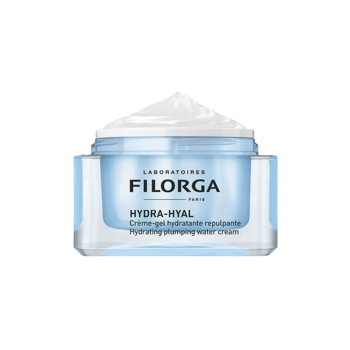 Filorga Hydra-Hyal Creme-Gel 50ml