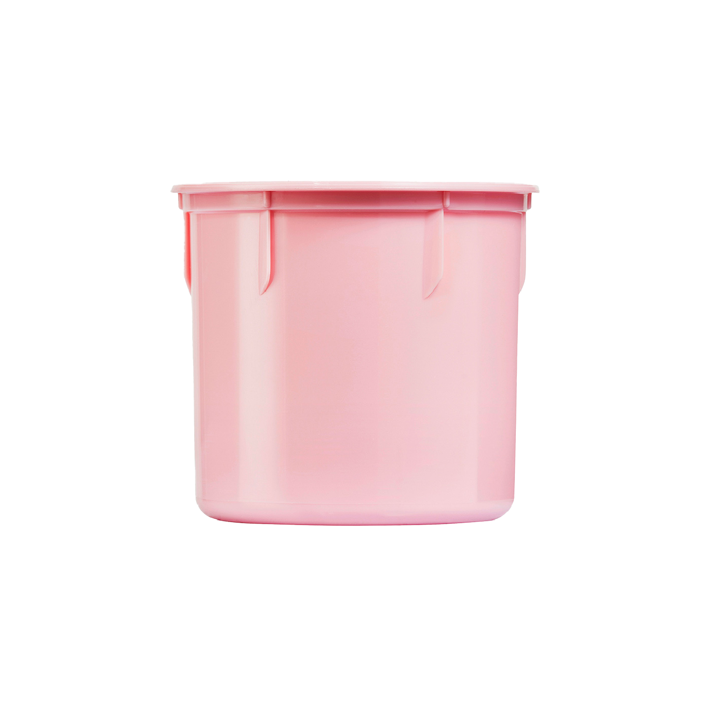 Caudalie Resveratrol-Lift Creme Caxemira Redensificador Recarga 50ml