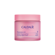 Caudalie Resveratrol-Lift Creme Tisana de Noite 50ml